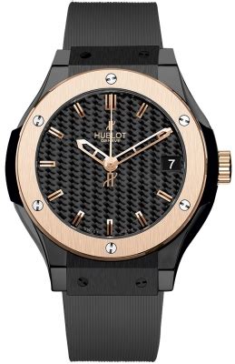 hublot 581 co 1780 rx